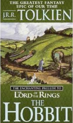 The Hobbit