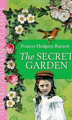 The Secret Garden