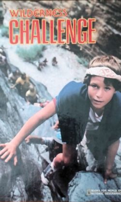 Wilderness Challenge