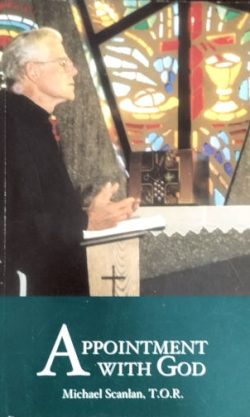 Appointment With God